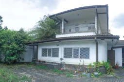 Knight Frank | Residential Villa in Menteng, Central Jakarta | Menteng 02 (thumbnail)