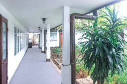 Knight Frank | Residential Villa in Menteng, Central Jakarta | Menteng 03 (thumbnail)