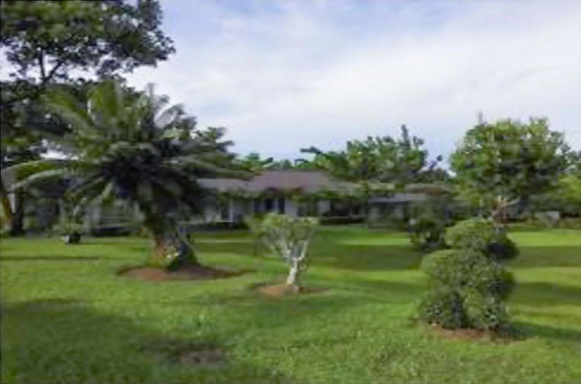 Knight Frank | A 457-Ha Prime Coastal Facing Industrial Land in Tanah Laut, Jorong, South Kalimantan | TL6