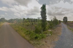 Knight Frank | A 457-Ha Prime Coastal Facing Industrial Land in Tanah Laut, Jorong, South Kalimantan | TL2 (thumbnail)