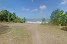 Knight Frank | A 457-Ha Prime Coastal Facing Industrial Land in Tanah Laut, Jorong, South Kalimantan | TL1 (thumbnail)