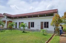 Knight Frank | A 457-Ha Prime Coastal Facing Industrial Land in Tanah Laut, Jorong, South Kalimantan | TL5 (thumbnail)