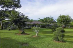 Knight Frank | A 457-Ha Prime Coastal Facing Industrial Land in Tanah Laut, Jorong, South Kalimantan | TL6 (thumbnail)