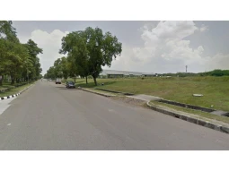 Knight Frank | Tanah dijual di Telukjambe, Karawang | Photo 3 (thumbnail)