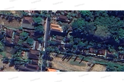 Knight Frank | Land and Building Ubud, Gianyar, Bali | Acre Ubud 1 (thumbnail)