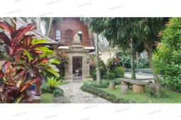 Knight Frank | Land and Building Ubud, Gianyar, Bali | Acre Ubud 2 (thumbnail)