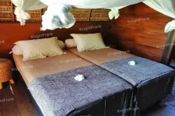 Knight Frank | FOR SALE: Beach Front Resort in East Sumba, Indonesia | Beach Front Resort in East Sumba (thumbnail)