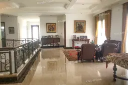 Knight Frank | Luxurious Family Home in Jagakarsa, South Jakarta | Family home in jagakarsa (thumbnail)