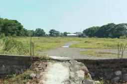 Knight Frank | Prime Development Land on Jalan Kudu Raya, Semarang | Prime Development Land on Jalan Kudu Raya, Semarang (thumbnail)