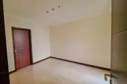 Knight Frank | Beautiful 2BR Apartment at Permata Hijau Suites | Permata Hijau Suites (thumbnail)