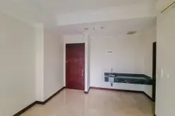 Knight Frank | Beautiful 2BR Apartment at Permata Hijau Suites | Permata Hijau Suites (thumbnail)