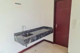 Knight Frank | Beautiful 2BR Apartment at Permata Hijau Suites | Permata Hijau Suites (thumbnail)