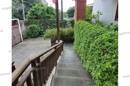 Knight Frank | Dijual Rumah, Semarang | Rumah di Semarang (thumbnail)