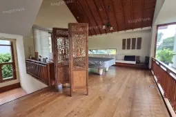 Knight Frank | Dijual Rumah, Semarang | Rumah di Semarang (thumbnail)