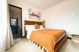 Knight Frank | Villa Speranza, Canggu | Villa Speranza (thumbnail)