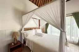 Knight Frank | Villa Speranza, Canggu | Villa Speranza (thumbnail)