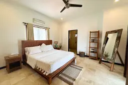 Knight Frank | Villa Speranza, Canggu | Villa Speranza (thumbnail)