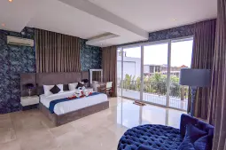 Knight Frank | Athaya Mansion - A Luxurious Retreat | Athaya Mansion (thumbnail)