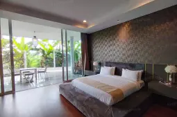 Knight Frank | Athaya Mansion - A Luxurious Retreat | Athaya Mansion (thumbnail)
