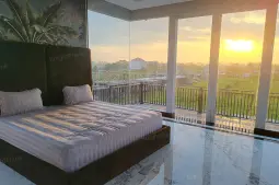 Knight Frank | Athaya Mansion - A Luxurious Retreat | Athaya Mansion (thumbnail)