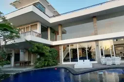 Knight Frank | Athaya Mansion - A Luxurious Retreat | Athaya Mansion (thumbnail)