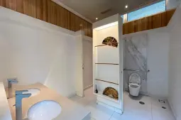 Knight Frank | Prime Residence in Prestigious Menteng, Jakarta | Prime Residence in Prestigious Menteng, Jakarta (thumbnail)