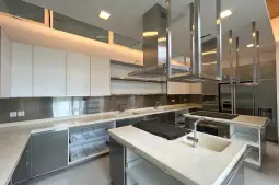 Knight Frank | Prime Residence in Prestigious Menteng, Jakarta | Prime Residence in Prestigious Menteng, Jakarta (thumbnail)