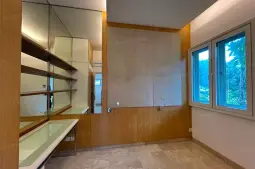 Knight Frank | Prime Residence in Prestigious Menteng, Jakarta | Prime Residence in Prestigious Menteng, Jakarta (thumbnail)