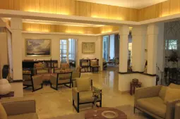 Knight Frank | Prime Residence in Prestigious Menteng, Jakarta | Prime Residence in Prestigious Menteng, Jakarta (thumbnail)