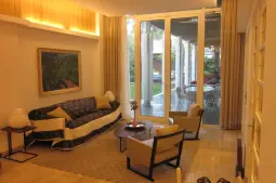 Knight Frank | Prime Residence in Prestigious Menteng, Jakarta | Prime Residence in Prestigious Menteng, Jakarta (thumbnail)