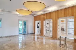 Knight Frank | Prime Residence in Prestigious Menteng, Jakarta | Prime Residence in Prestigious Menteng, Jakarta (thumbnail)