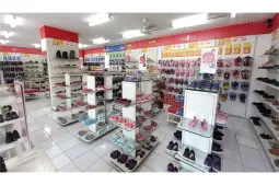 Knight Frank | Shophouse - JL Bojongsoang, Bandung | Shophouse - JL Bojongsoang, Bandung (thumbnail)