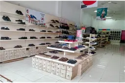 Knight Frank | Shophouse - JL. Wolter Monginsidi, Girian | Shophouse JL Wolter Monginsidi, Girian (thumbnail)