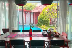 Knight Frank | House in Bintaro | House in Bintaro (thumbnail)