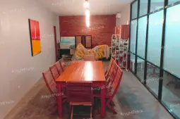 Knight Frank | House in Bintaro | House in Bintaro (thumbnail)