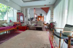 Knight Frank | House in Bintaro | House in Bintaro (thumbnail)