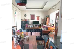 Knight Frank | House in Bintaro | House in Bintaro (thumbnail)