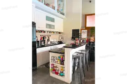 Knight Frank | House in Bintaro | House in Bintaro (thumbnail)