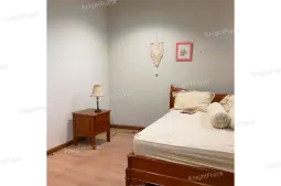 Knight Frank | House in Bintaro | House in Bintaro (thumbnail)