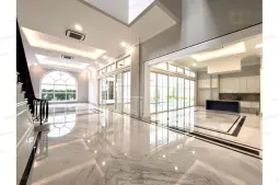 Knight Frank | Prime Residential Menteng, Central Jakarta | House for Sale- Menteng 2 (thumbnail)