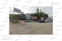 Knight Frank | Lahan Komersil di RE Martadinata, Jakarta Utara | Lahan Komersil RE Martadinata, Jakarta Utara (thumbnail)