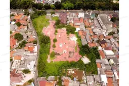 Knight Frank | Commercial Land in Cibinong, Bogor | Commercial Land in Cibinong, Bogor  5 (thumbnail)