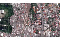 Knight Frank | Commercial Land, Depok | Commercial Land, Depok 3 (thumbnail)