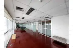 Knight Frank | Office Building, Central Jakarta | Office Building, Central Jakarta 9 (thumbnail)