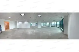 Knight Frank | Office Space, Lippo Thamrin, Central Jakarta | Office Space, Lippo Thamrin, Central Jakarta (thumbnail)