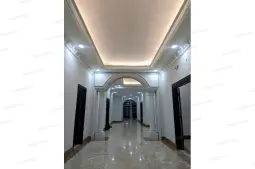 Knight Frank | House in Menteng, Central Jakarta | House in Menteng, Central Jakarta 7 (thumbnail)