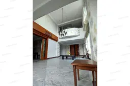 Knight Frank | Oasis Mitra Sarana Apartment, Central Jakarta | Oasis Mitra Sarana Apartment, Central Jakarta 3 (thumbnail)