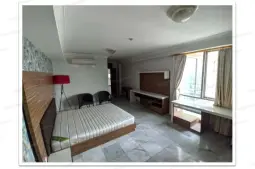 Knight Frank | Oasis Mitra Sarana Apartment, Central Jakarta | Oasis Mitra Sarana Apartment, Central Jakarta  9 (thumbnail)