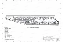 Knight Frank | Prime Residential Land for Expatriate Housing Colony in Sidoarjo | Prime Residential Land - Sidoarjo 3 (thumbnail)