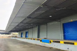 Knight Frank | Modern Warehouse, Cikarang Bekasi | Modern Warehouse, Cikarang Bekasi (thumbnail)